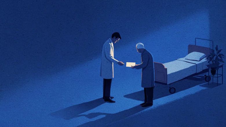 일러스트=조선디자인랩·Midjourney