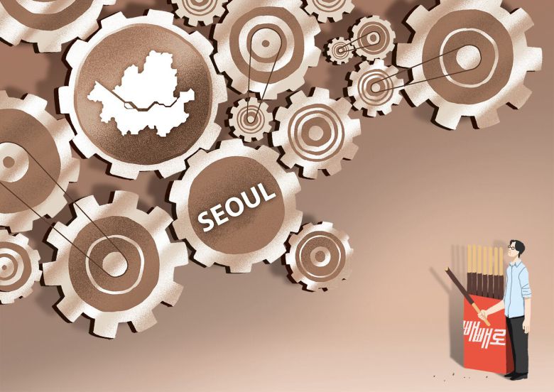 일러스트=김성규