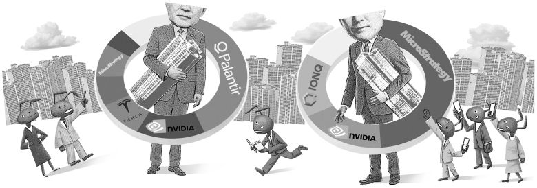 일러스트=유현호