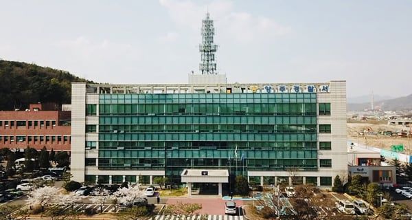 양주경찰서./경기북부경찰청