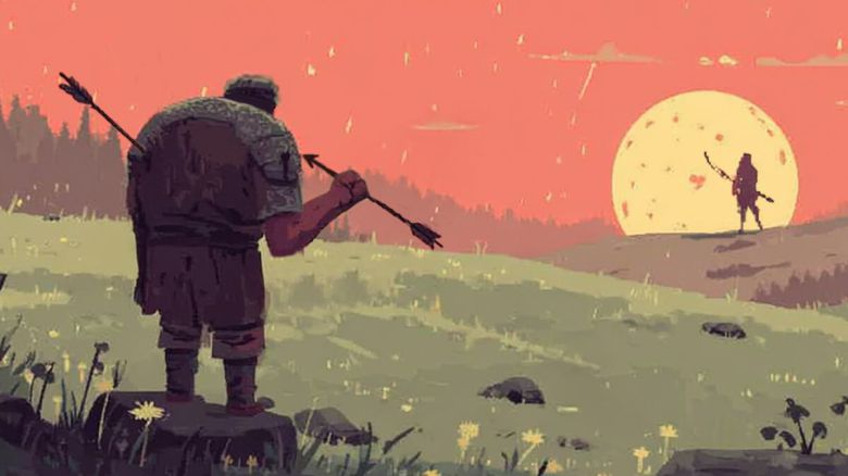 일러스트=조선디자인랩·Midjourney