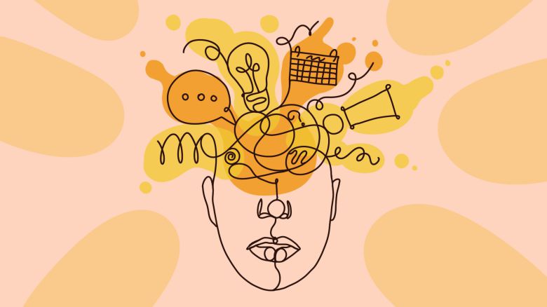 주의력 결핍 과잉행동장애(ADHD) 진단을 받는 경우가 전 세계 각국에서 빠르게 늘고 있다. 국제학술지 '네이처'는 ADHD에 사람들의 대한 인식이 넓어지면서 진단 비율도 그만큼 높아졌다고 분석했다./adhdevidence