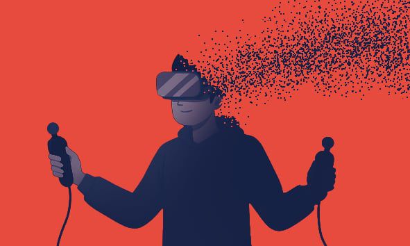 일러스트=박상훈