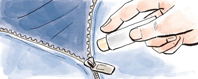 일러스트=김성규