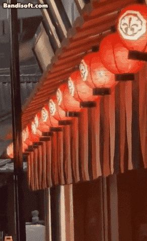 규모 7.5의 지진이 발생한 지난 8일 일본 도쿄 하네다 공항 모습./엑스(X·옛 트위터)