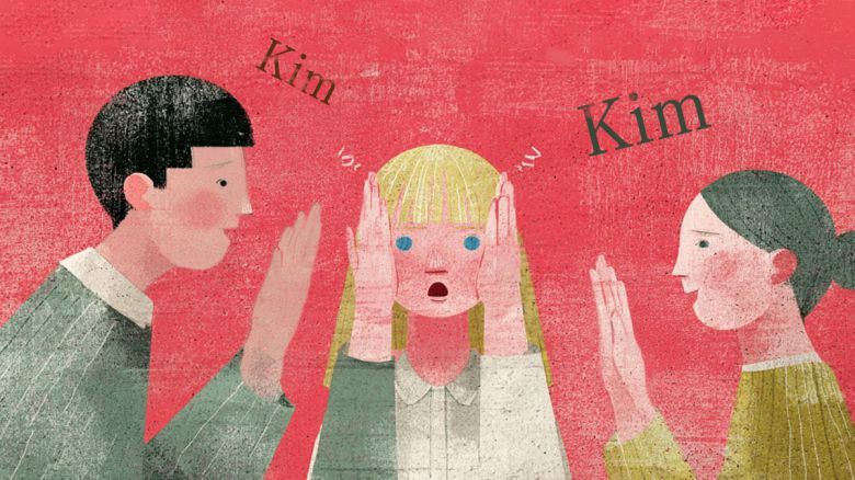 일러스트=조선디자인랩·Midjourney