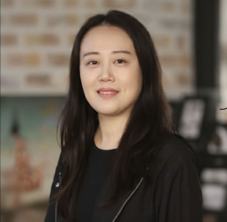 /김의경 인스타그램소설가 김의경