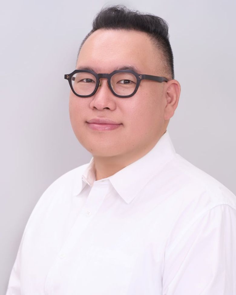 명욱 세종사이버대 바리스타앤소믈리에학과 교수