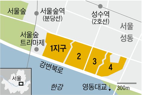 그래픽=이진영