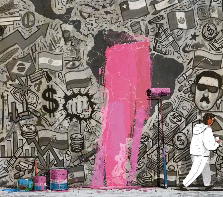 일러스트=이철원