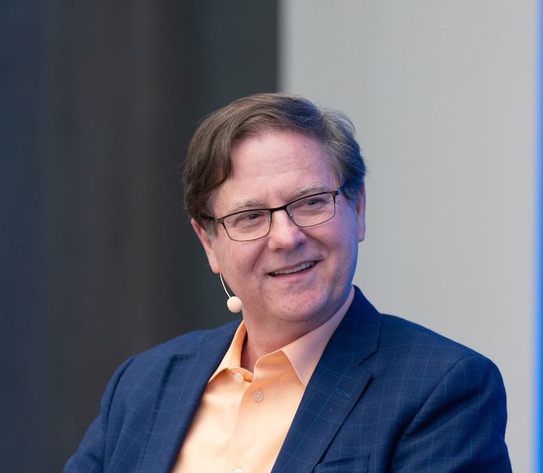 캠벨 하비 듀크대 경영대학원 교수