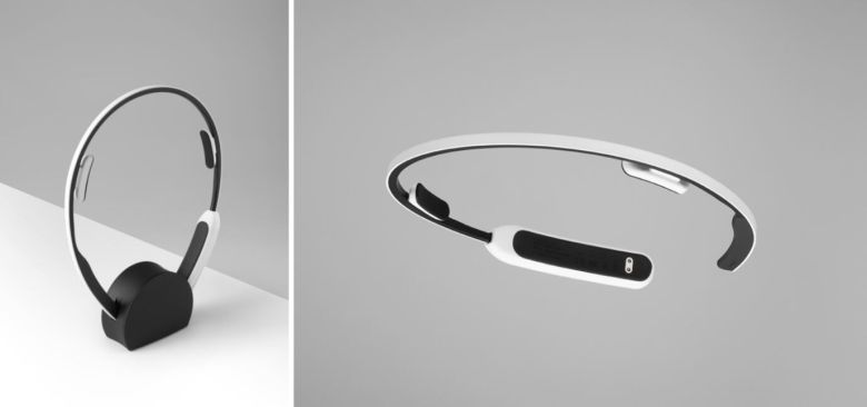 슬리피솔 플러스. /리솔