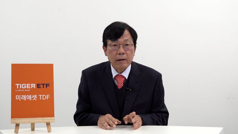 김두규 전 우석대 교수