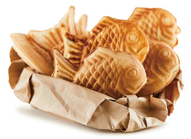 게티이미지뱅크