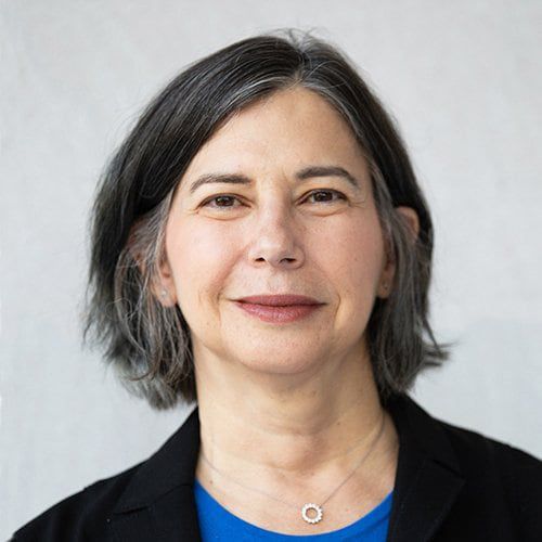 신시아 쿡 CSIS(전략국제문제연구소) 국방·안보국 선임연구위원.