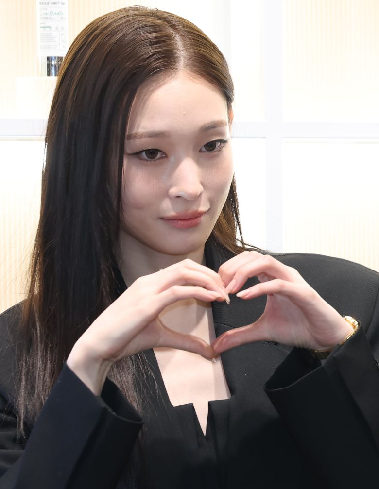 올데이프로젝트 애니. /뉴스1