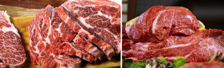 19일부터 22일까지 진행하는 룰렛 이벤트에 참여해 당첨되면, 손가네 한우 1++ 한우 모듬 세트를 100원에 구매할 수 있는 쿠폰을 지급한다. 쿠폰은 23일 오후 6시까지 사용 가능하다.