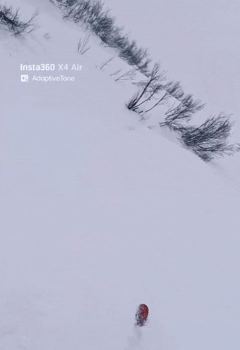 /마테오 질라 인스타그램