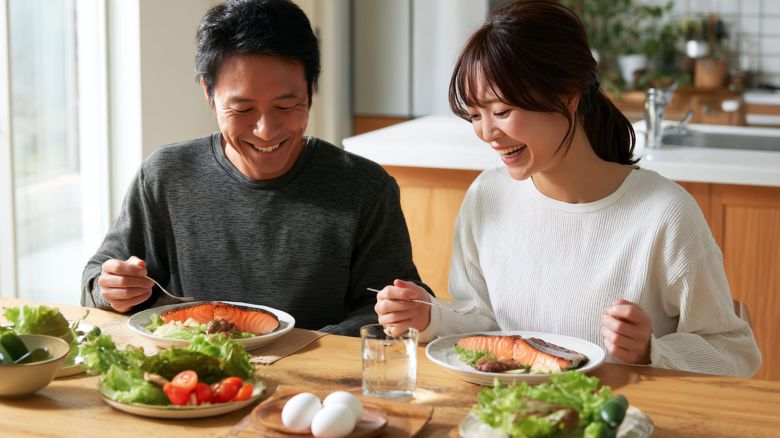 사진=조선디자인랩·Midjourney