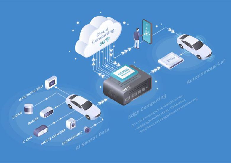 셀플러스 코리아 이미지 (출처=셀플러스 코리아)