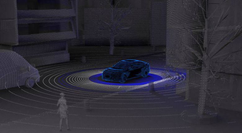 출처: 쿱 테크놀로지