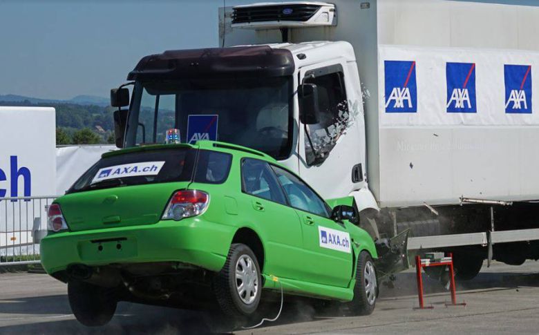 출처: 필자 제공