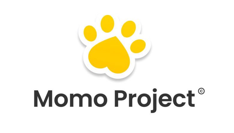 출처: 모모프로젝트