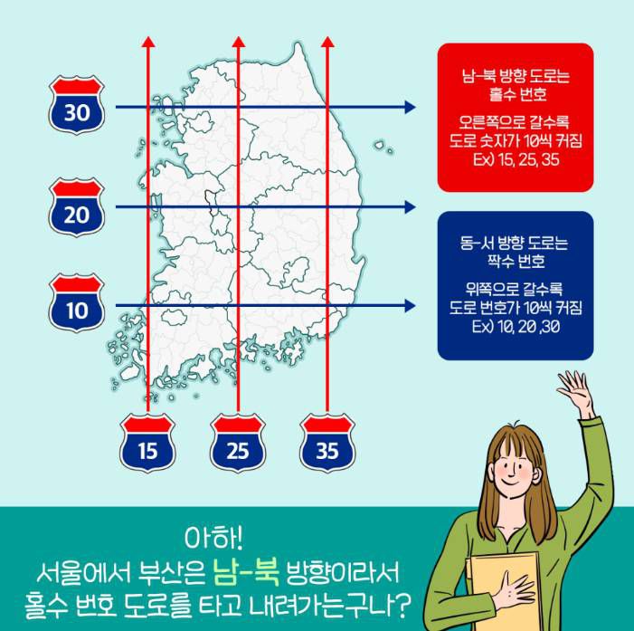 출처=국토교통부
