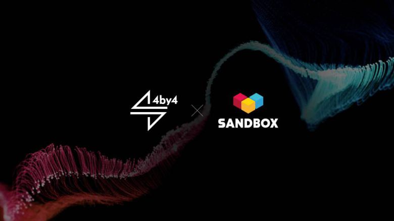 출처: 포바이포