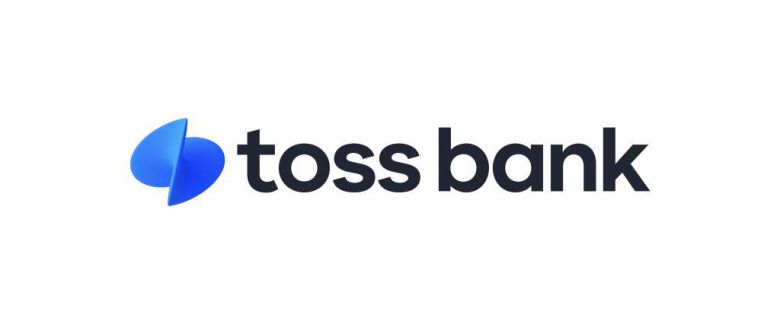 출처: 토스뱅크