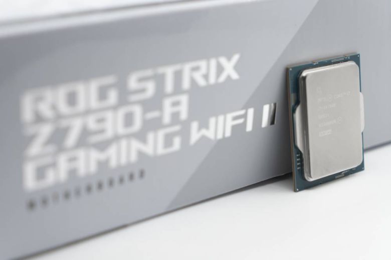 14세대 인텔 코어 시리즈는 조건만 잘 맞추면 경제성 있는 조건으로 데스크톱을 만들 수 있는 제품이다 / 출처=IT동아