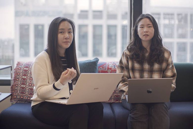 와이어드컴퍼니는 2025년 상장을 목표로 사업을 전개할 예정이다 / 출처=IT동아