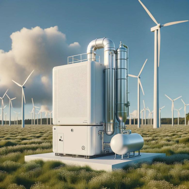 아르카제로 시제품 예상 이미지 / 출처=비욘드캡처