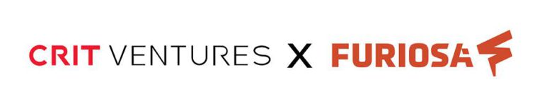 퓨리오사AI가 20억 원 규모 투자를 유치했다 / 출처=크릿벤처스
