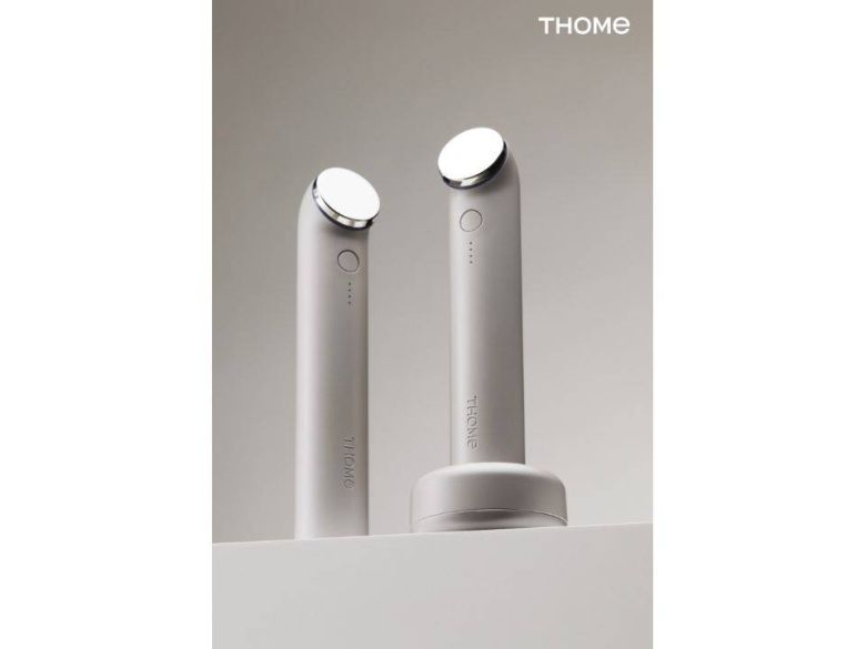 더 글로우 / 출처=톰