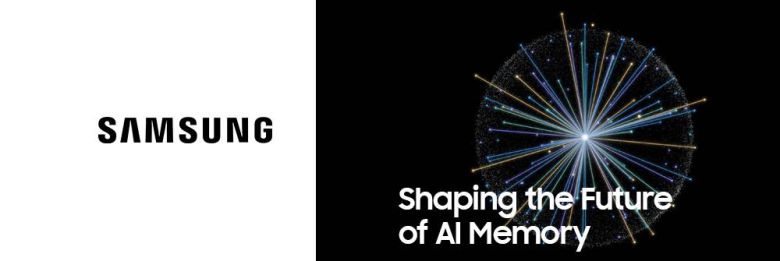 삼성전자는 작년과 달리 별도 소개 페이지 등도 운영하지 않고 조용히 GTC 2025에 참가한다 / 출처=엔비디아