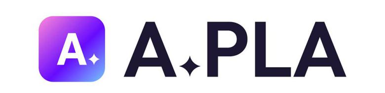 에이플라가 서울대기술지주로부터 시드 투자를 유치했다 / 출처=서울대기술지주