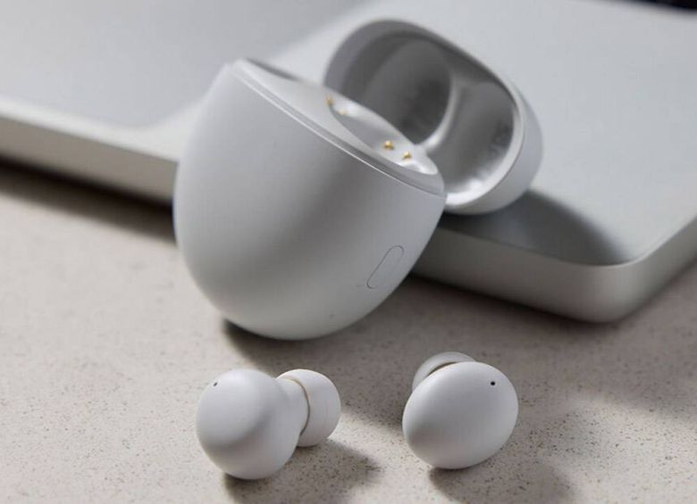 디비비츠 포미버즈 / 출처=디비비츠