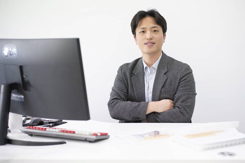 IT동아
