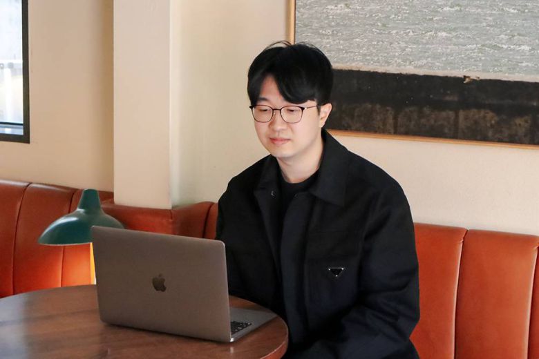 IT동아