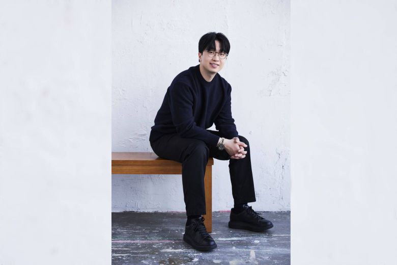 IT동아