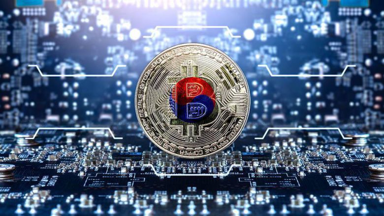 가상자산, 임베디드 금융 등 다양한 결제 시스템이 등장할 것으로 예상된다 / 출처=셔터스톡