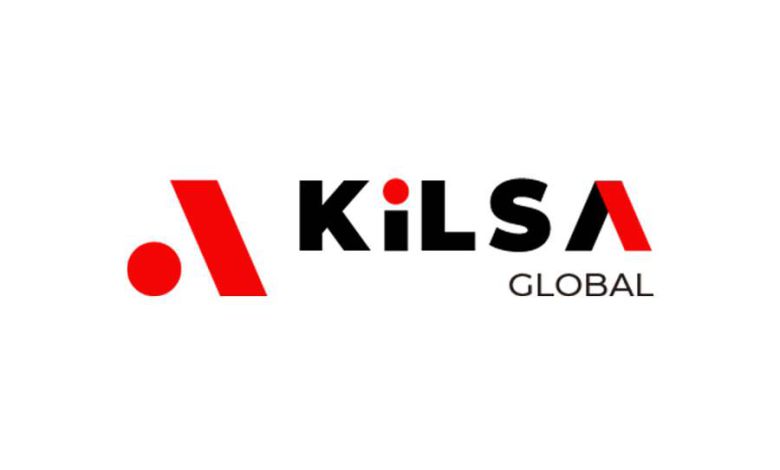 킬사글로벌, 혁신기업 글로벌 스케일업 본격화 / 출처=킬사글로벌