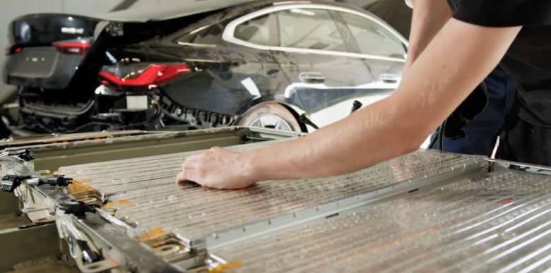 출처=엔바토엘리먼츠