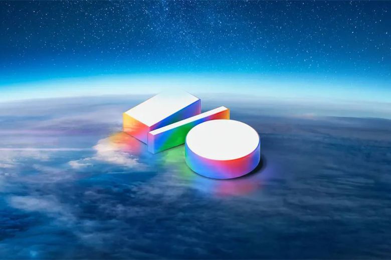 구글이 지난 5월 20일, 미국 캘리포니아 주 샌프란시스코에서 연례 개발자 콘퍼런스인 ‘구글 I/O 2025’를 개최했다 / 출처=구글