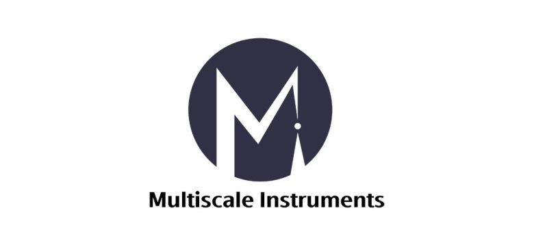멀티스케일인스트루먼트가 시드 투자를 유치했다 / 출처=멀티스케일인스트루먼트