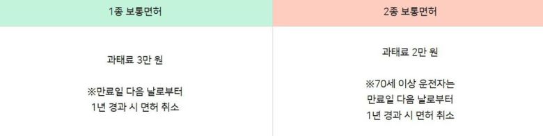 출처=한국도로교통공단