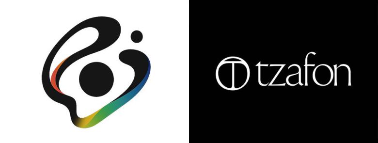 올리고스페이스와 자폰이 카카오벤처스로부터 시드 투자를 유치했다 / 출처=카카오벤처스