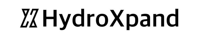 하이드로엑스팬드가 프리 시리즈A 투자를 유치했다 / 출처=하이드로엑스팬드