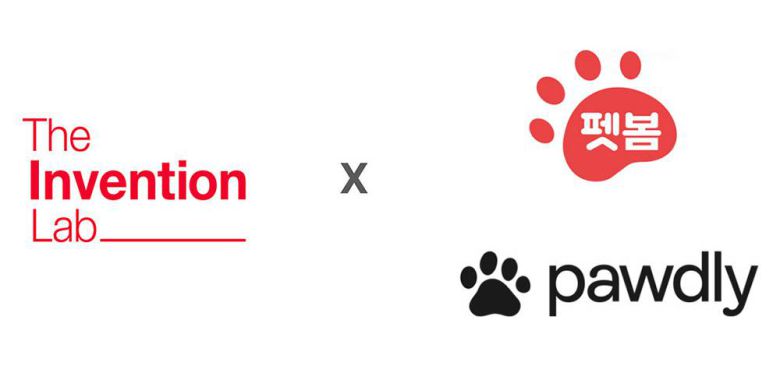 펫봄 및 포들러스가 더인벤션랩으로부터 프리 시리즈A 후속 투자를 유치했다 / 출처=더인벤션랩